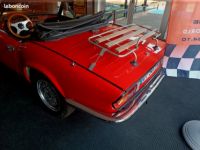 Triumph Spitfire - <small></small> 12.890 € <small>TTC</small> - #3