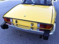 Triumph Spitfire - <small></small> 22.000 € <small>TTC</small> - #11