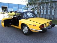 Triumph Spitfire - <small></small> 22.000 € <small>TTC</small> - #14