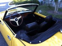 Triumph Spitfire - <small></small> 22.000 € <small>TTC</small> - #28