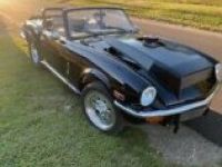 Triumph Spitfire - <small></small> 28.000 € <small>TTC</small> - #2