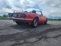 Triumph Spitfire - <small></small> 16.000 € <small>TTC</small> - #4