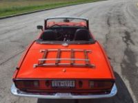 Triumph Spitfire - <small></small> 16.000 € <small>TTC</small> - #5