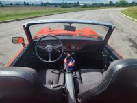 Triumph Spitfire - <small></small> 16.000 € <small>TTC</small> - #10