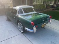 Triumph Spitfire - <small></small> 27.000 € <small>TTC</small> - #3