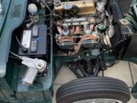 Triumph Spitfire - <small></small> 27.000 € <small>TTC</small> - #6