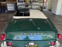 Triumph Spitfire - <small></small> 27.000 € <small>TTC</small> - #14