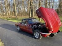 Triumph Spitfire - <small></small> 16.700 € <small>TTC</small> - #4