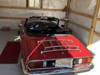 Triumph Spitfire - <small></small> 18.100 € <small>TTC</small> - #3