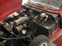 Triumph Spitfire - <small></small> 18.100 € <small>TTC</small> - #15