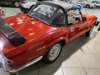 Triumph Spitfire 1973 - <small></small> 11.500 € <small>TTC</small> - #11