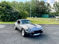 Triumph Spitfire Lenham - <small></small> 10.900 € <small>TTC</small> - #1