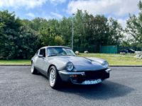 Triumph Spitfire Lenham - <small></small> 10.900 € <small>TTC</small> - #2