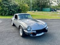 Triumph Spitfire Lenham - <small></small> 10.900 € <small>TTC</small> - #3