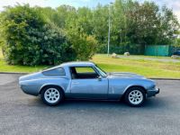 Triumph Spitfire Lenham - <small></small> 10.900 € <small>TTC</small> - #4