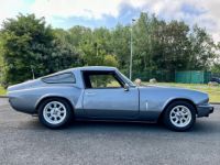 Triumph Spitfire Lenham - <small></small> 10.900 € <small>TTC</small> - #5