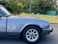 Triumph Spitfire Lenham - <small></small> 10.900 € <small>TTC</small> - #7