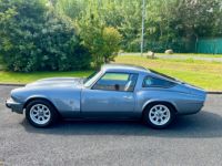 Triumph Spitfire Lenham - <small></small> 10.900 € <small>TTC</small> - #10