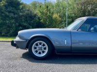 Triumph Spitfire Lenham - <small></small> 10.900 € <small>TTC</small> - #12