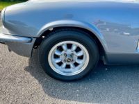 Triumph Spitfire Lenham - <small></small> 10.900 € <small>TTC</small> - #13