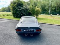 Triumph Spitfire Lenham - <small></small> 10.900 € <small>TTC</small> - #17