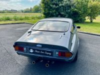 Triumph Spitfire Lenham - <small></small> 10.900 € <small>TTC</small> - #19