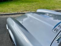 Triumph Spitfire Lenham - <small></small> 10.900 € <small>TTC</small> - #26