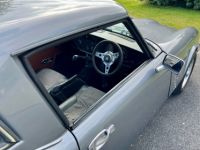 Triumph Spitfire Lenham - <small></small> 10.900 € <small>TTC</small> - #29