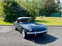 Triumph Spitfire Mk3 - <small></small> 11.900 € <small>TTC</small> - #1