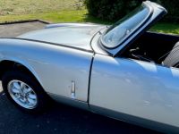 Triumph Spitfire Mk3 - <small></small> 12.900 € <small>TTC</small> - #27