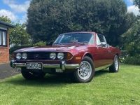 Triumph Stag - <small></small> 30.000 € <small>TTC</small> - #3