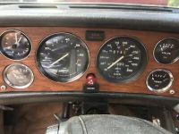 Triumph Stag - <small></small> 30.000 € <small>TTC</small> - #20