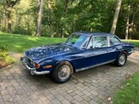 Triumph Stag - <small></small> 22.000 € <small>TTC</small> - #3