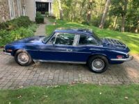 Triumph Stag - <small></small> 22.000 € <small>TTC</small> - #6