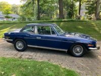 Triumph Stag - <small></small> 22.000 € <small>TTC</small> - #14