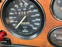 Triumph Stag - <small></small> 22.000 € <small>TTC</small> - #19