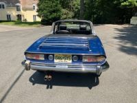 Triumph Stag - <small></small> 22.000 € <small>TTC</small> - #24