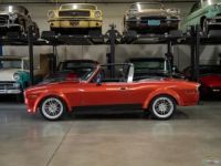 Triumph Stag - <small></small> 48.000 € <small>TTC</small> - #3