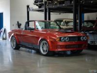 Triumph Stag - <small></small> 48.000 € <small>TTC</small> - #10