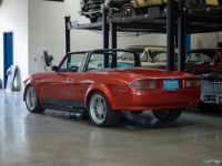 Triumph Stag - <small></small> 48.000 € <small>TTC</small> - #21