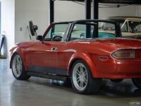 Triumph Stag - <small></small> 48.000 € <small>TTC</small> - #22