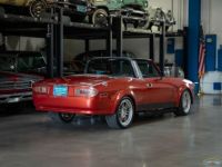 Triumph Stag - <small></small> 48.000 € <small>TTC</small> - #24