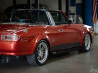 Triumph Stag - <small></small> 48.000 € <small>TTC</small> - #26