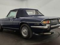 Triumph Stag - <small></small> 33.500 € <small>TTC</small> - #3