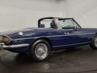 Triumph Stag - <small></small> 33.500 € <small>TTC</small> - #4