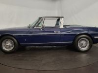 Triumph Stag - <small></small> 33.500 € <small>TTC</small> - #9