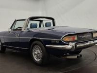 Triumph Stag - <small></small> 33.500 € <small>TTC</small> - #10