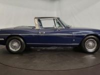 Triumph Stag - <small></small> 33.500 € <small>TTC</small> - #13