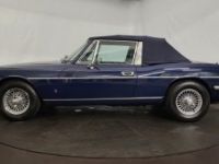 Triumph Stag - <small></small> 33.500 € <small>TTC</small> - #17