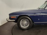 Triumph Stag - <small></small> 33.500 € <small>TTC</small> - #18